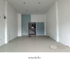 listing thumbnail image 4