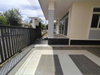 listing thumbnail image 25