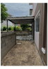 listing thumbnail image 45