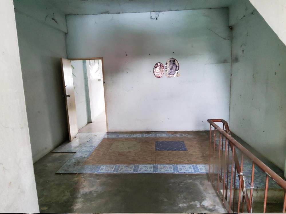 picture SHOP HOUSE 29 Sq.w. Muang Pathum Thani Pathumthani for 3.3M - 8/15
