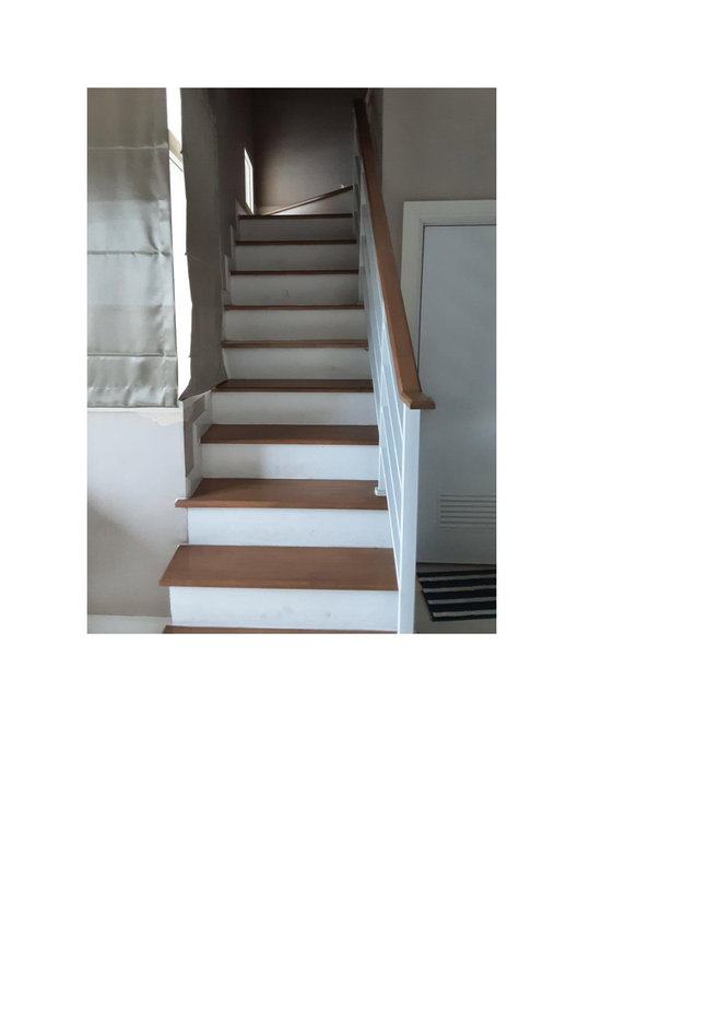 picture TOWN HOUSE 23.9 Sq.w. Sai Noi Nonthaburi for 3M - 18/24