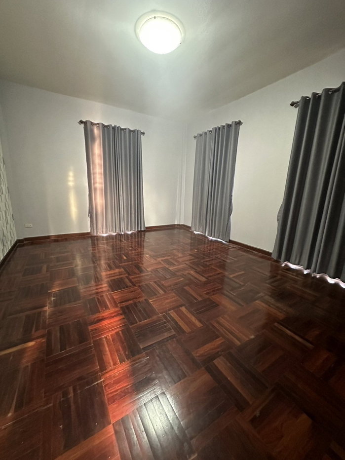 รูป บ้านเดี่ยว 297 ตร.วา บ้านค่าย-ระยอง บ้านค่าย ระยอง 8.9M - รูปที่ 2/34