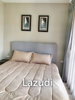 listing thumbnail image 3