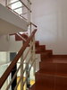 listing thumbnail image 20