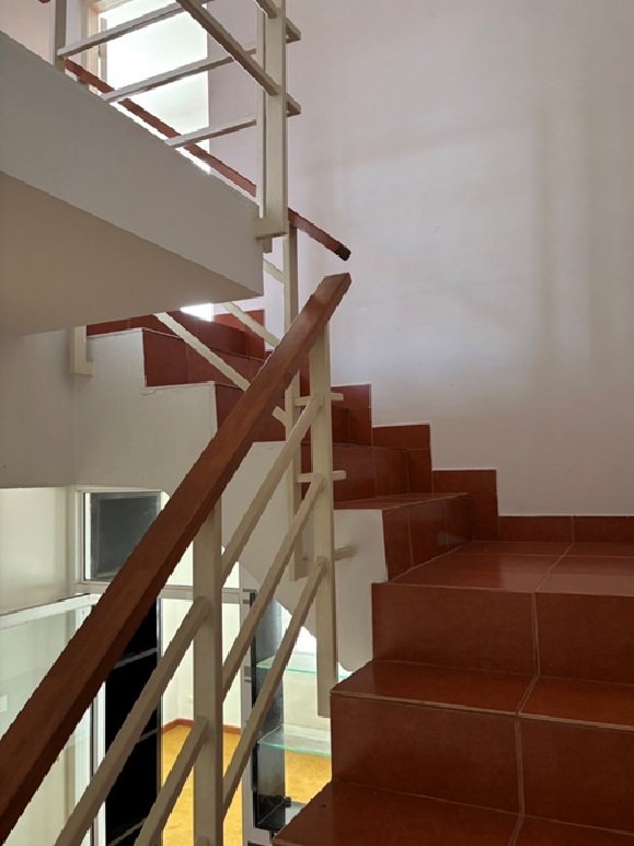 picture TOWN HOUSE 20 Sq.w. Muang Nonthaburi Nonthaburi for 5M - 21/31