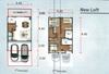 listing thumbnail image 34