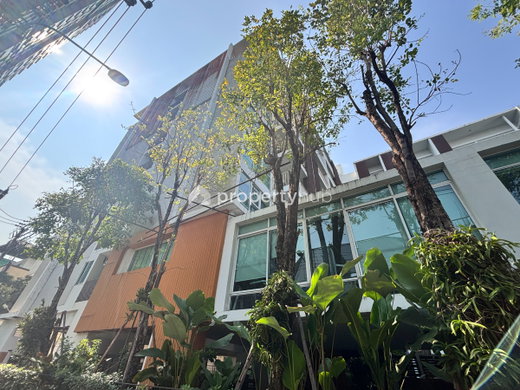 รูป Haven Phaholyothin - รูปที่ 1/6