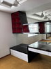 listing thumbnail image 21