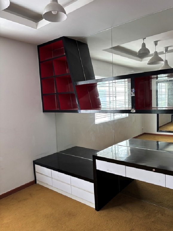 picture TOWN HOUSE 20 Sq.w. Muang Nonthaburi Nonthaburi for 5M - 22/31