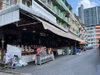 listing thumbnail image 16
