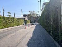 Facility 2