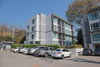 listing thumbnail image 8