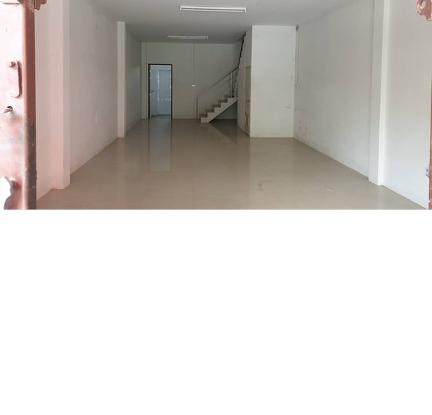 picture SHOP HOUSE 23.1 Sq.w. Muang Phuket Phuket for 5.5M - 6/19