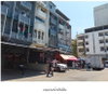 listing thumbnail image 4