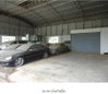 listing thumbnail image 17