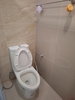 listing thumbnail image 17