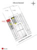 listing thumbnail image 12