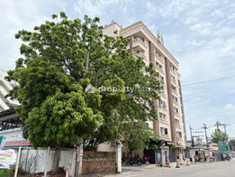 รูป Grand Park Town - รูปที่ 5/23