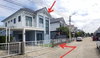 listing thumbnail image 16