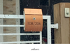 listing thumbnail image 10