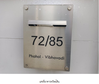 listing thumbnail image 9