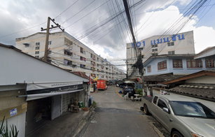 รูป 101 Mansion - รูปที่ 3/3