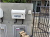 listing thumbnail image 5