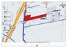 listing thumbnail image 33