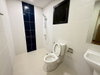 listing thumbnail image 25