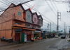 listing thumbnail image 3