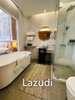 listing thumbnail image 6