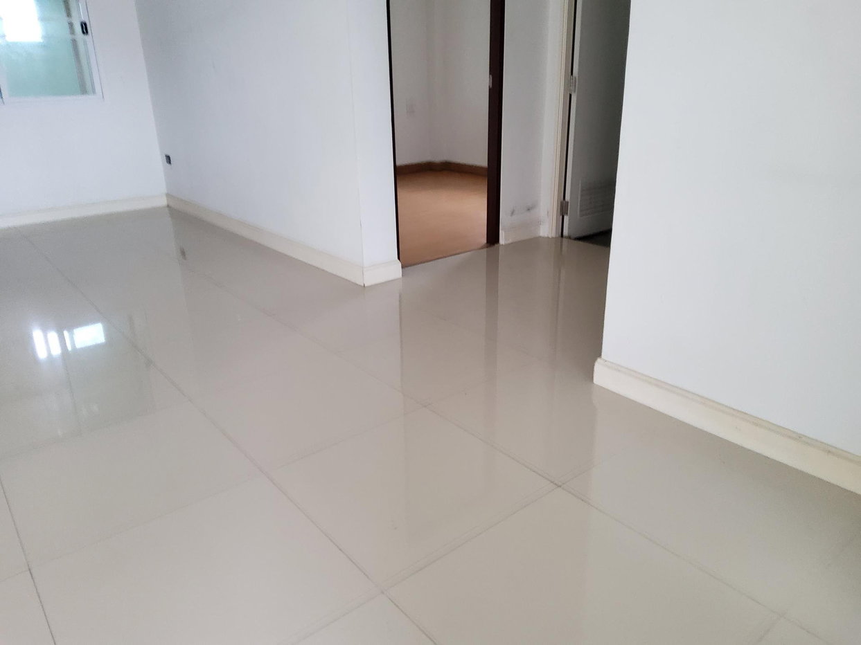 picture HOME 35 Sq.w. Phan Thong Chonburi for 2.1M - 10/20