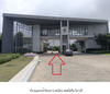 listing thumbnail image 1