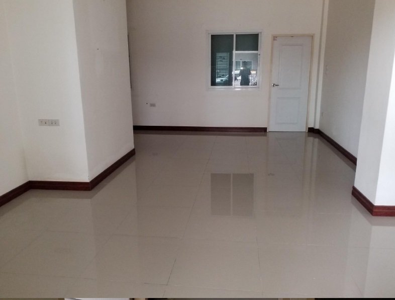 picture TOWN HOUSE 20 Sq.w. Muang Chon Buri Chonburi for 2.4M - 16/20