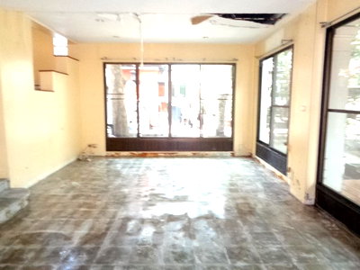 Houses for sale Muang Nonthaburi Nonthaburi : HOME 59 Sq.w. Muang Nonthaburi Nonthaburi for 4.7M