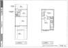 listing thumbnail image 16