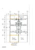 listing thumbnail image 28