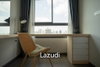 listing thumbnail image 3