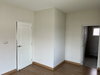 listing thumbnail image 31