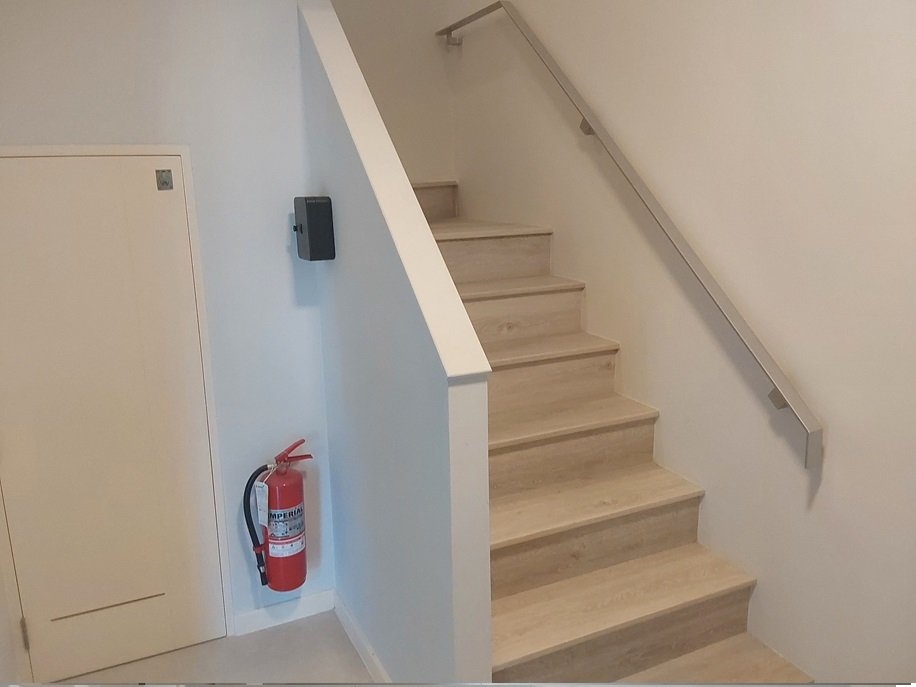 picture HOME 37.1 Sq.w. Pak Kret Nonthaburi for 5.6M - 10/22
