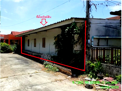Houses for sale ม.ตาปี : HOME 123.7 Sq.w. Muang Surat Thani Surat Thani for 4.2M