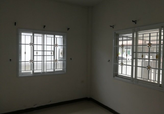 picture HOME 51 Sq.w. Phan Thong Chonburi for 2.3M - 18/18
