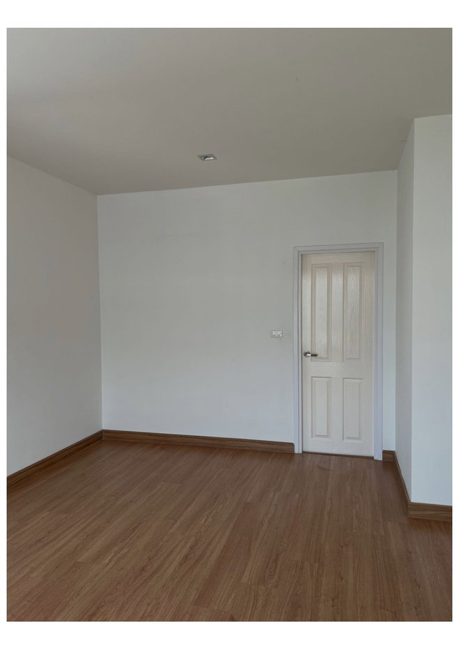 picture HOME 39.1 Sq.w. Sai Noi Nonthaburi for 3.7M - 7/50