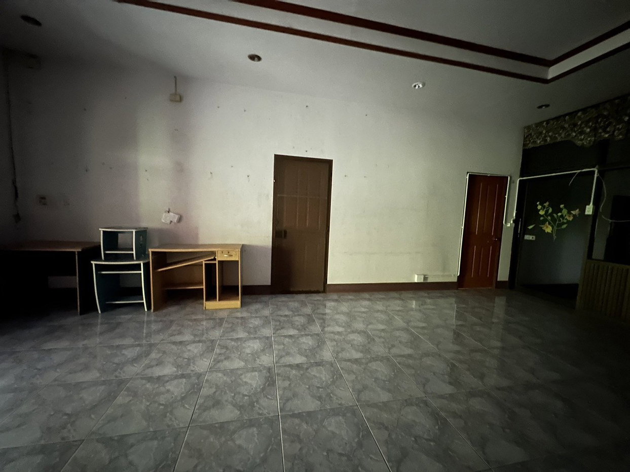 รูป บ้านเดี่ยว 400 ตร.วา บ้านค่าย-ระยอง บ้านค่าย ระยอง 4.4M - รูปที่ 14/18