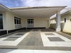 listing thumbnail image 27