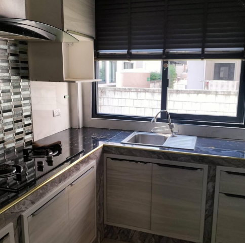 picture HOME 50.7 Sq.w. Bang Plee Samut Prakarn for 7.6M - 17/26