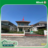 listing thumbnail image 28