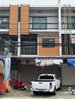 listing thumbnail image 18