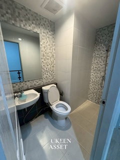 รูปภาพ ให้เช่า The Grand Pano Townhome (เดอะแกรนด์พาโน ทาวน์โฮม)