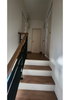 listing thumbnail image 31